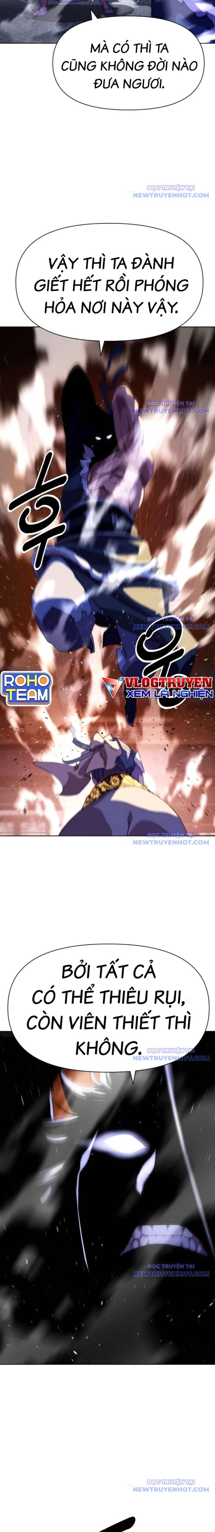 Đại Thánh Trùng Sinh Nam Cung Thế Gia Chapter 12 - 7