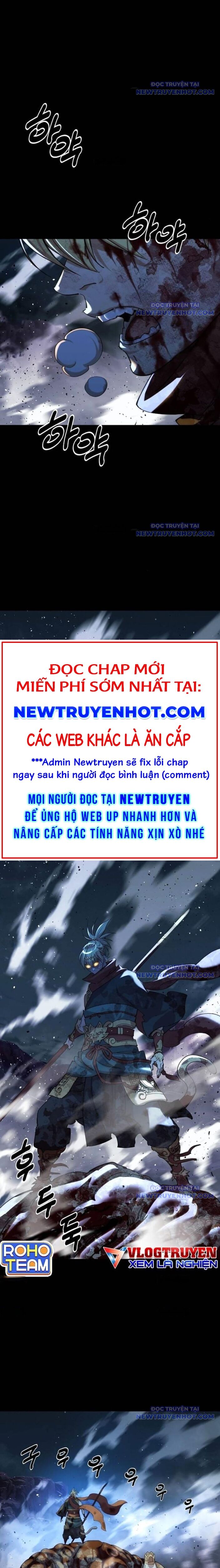 Đại Thánh Trùng Sinh Nam Cung Thế Gia Chapter 13 - 2