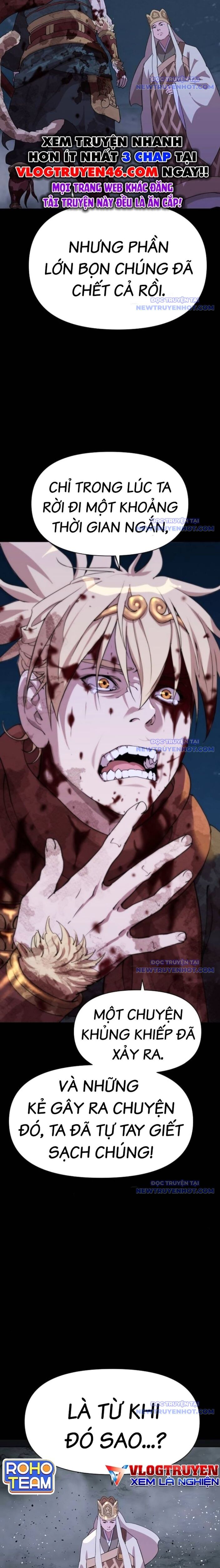 Đại Thánh Trùng Sinh Nam Cung Thế Gia Chapter 13 - 12