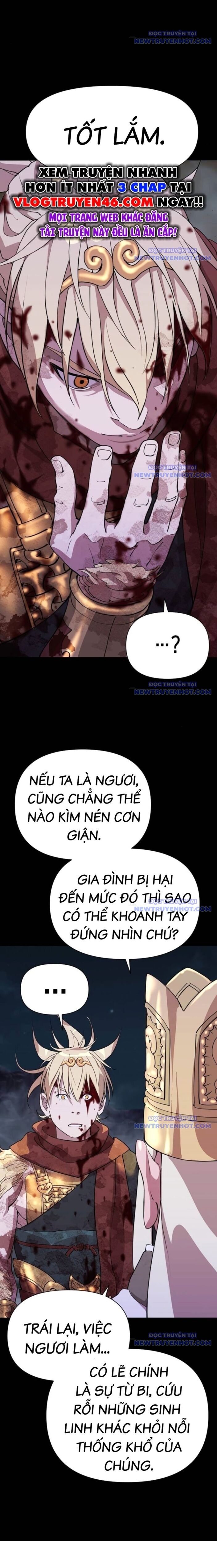 Đại Thánh Trùng Sinh Nam Cung Thế Gia Chapter 13 - 14