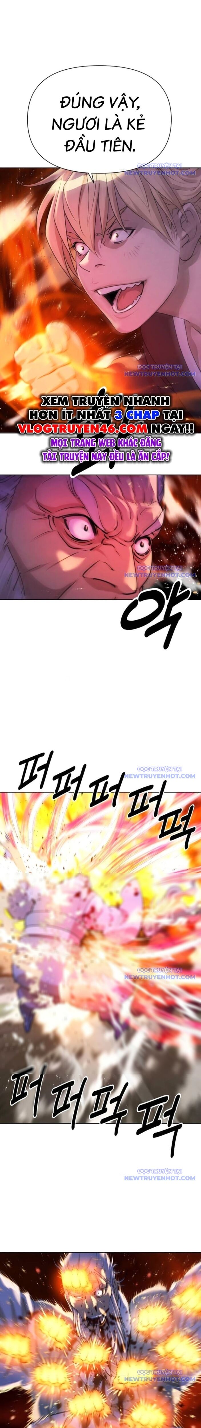 Đại Thánh Trùng Sinh Nam Cung Thế Gia Chapter 13 - 27