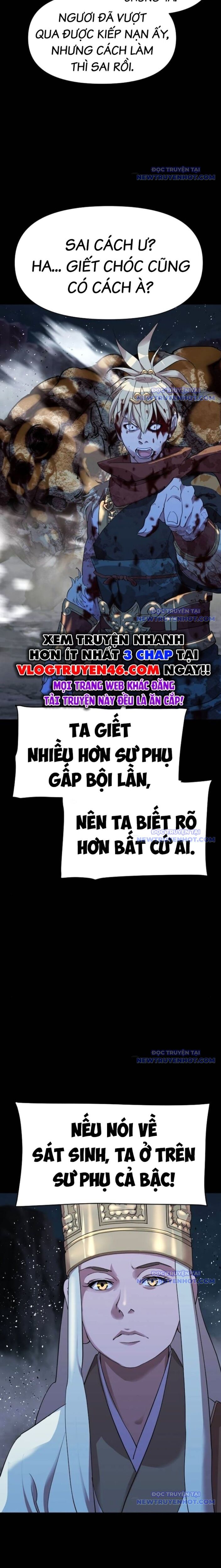 Đại Thánh Trùng Sinh Nam Cung Thế Gia Chapter 13 - 8