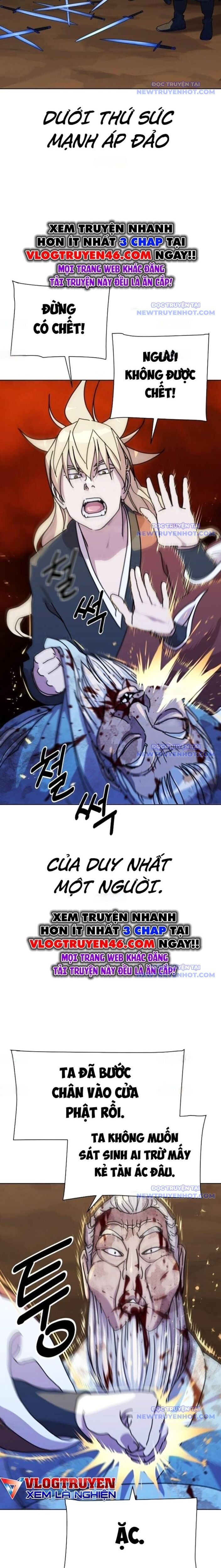 Đại Thánh Trùng Sinh Nam Cung Thế Gia Chapter 14 - 2