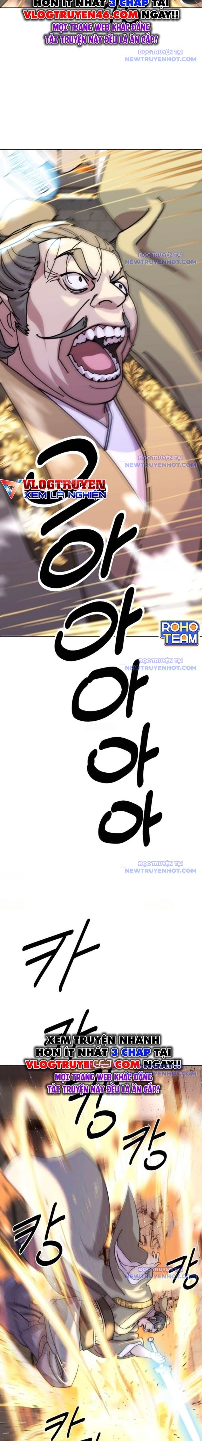 Đại Thánh Trùng Sinh Nam Cung Thế Gia Chapter 14 - 13