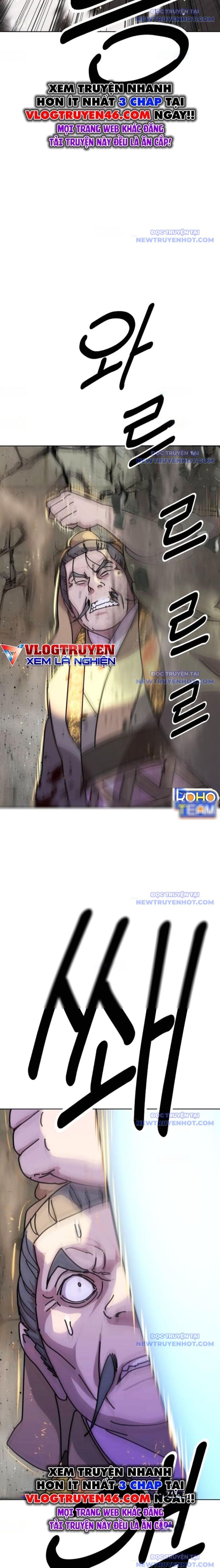 Đại Thánh Trùng Sinh Nam Cung Thế Gia Chapter 14 - 15