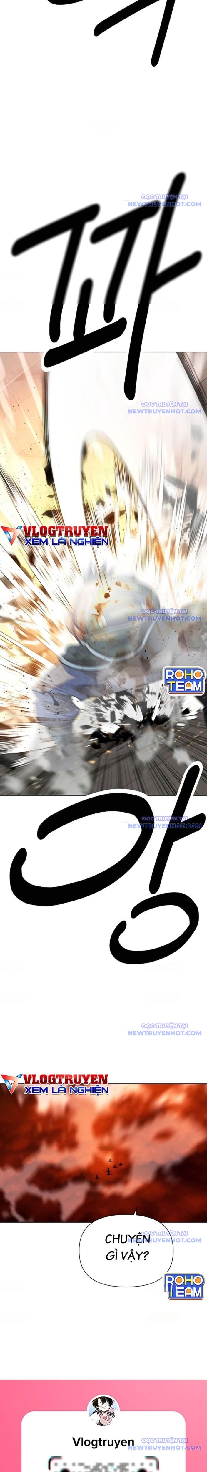 Đại Thánh Trùng Sinh Nam Cung Thế Gia Chapter 14 - 16
