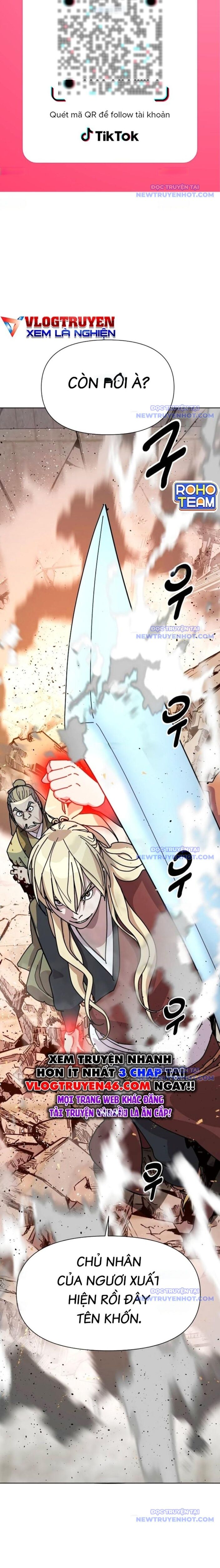 Đại Thánh Trùng Sinh Nam Cung Thế Gia Chapter 14 - 17