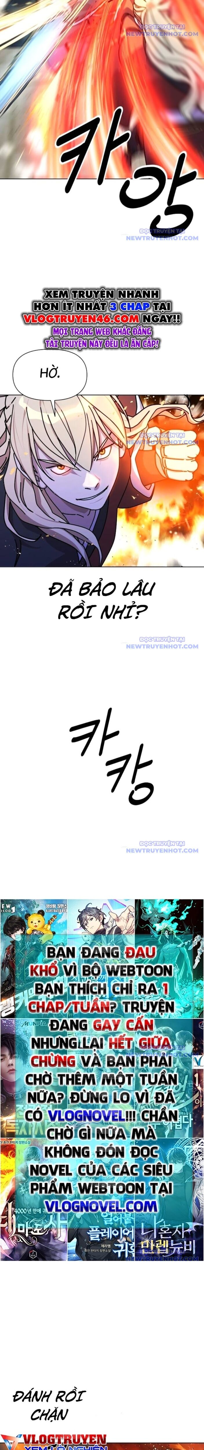 Đại Thánh Trùng Sinh Nam Cung Thế Gia Chapter 14 - 24