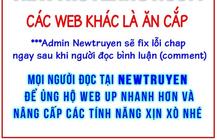 Đại Thánh Trùng Sinh Nam Cung Thế Gia Chapter 14 - 31