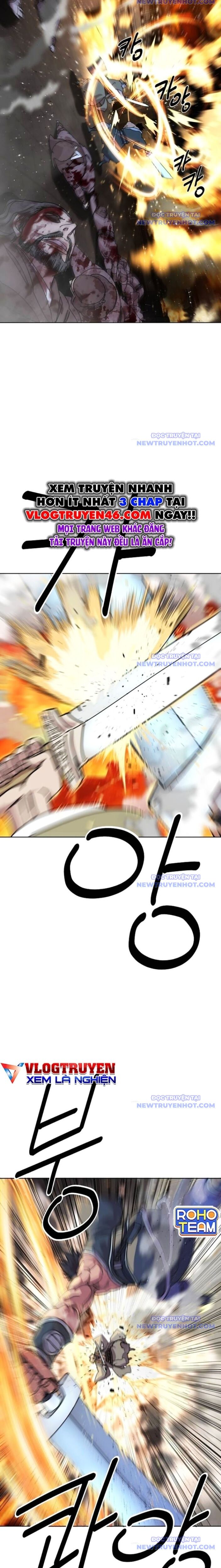 Đại Thánh Trùng Sinh Nam Cung Thế Gia Chapter 14 - 6