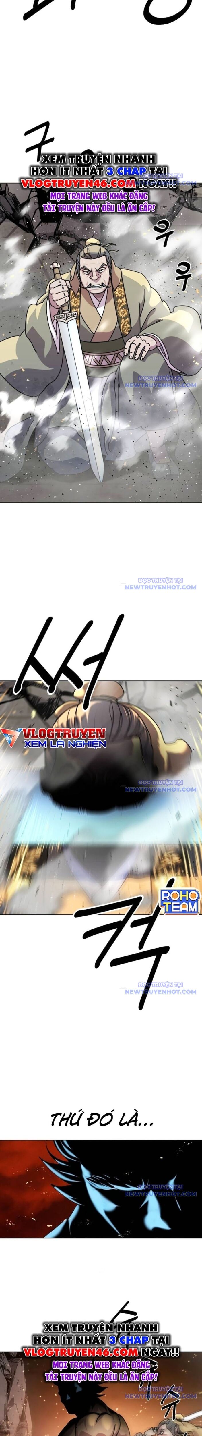 Đại Thánh Trùng Sinh Nam Cung Thế Gia Chapter 14 - 7