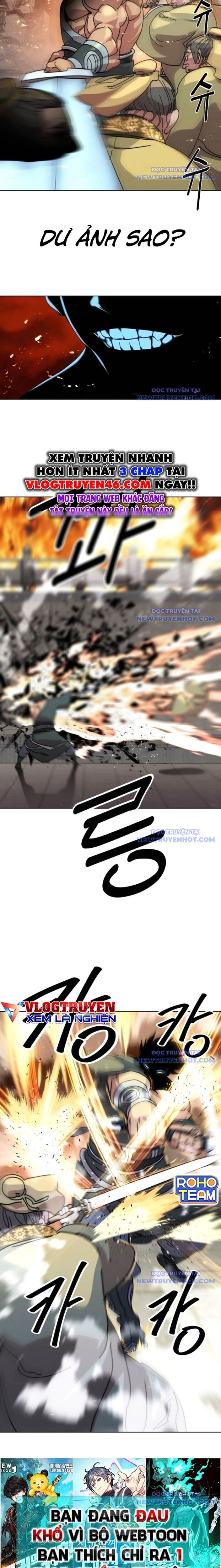 Đại Thánh Trùng Sinh Nam Cung Thế Gia Chapter 14 - 8