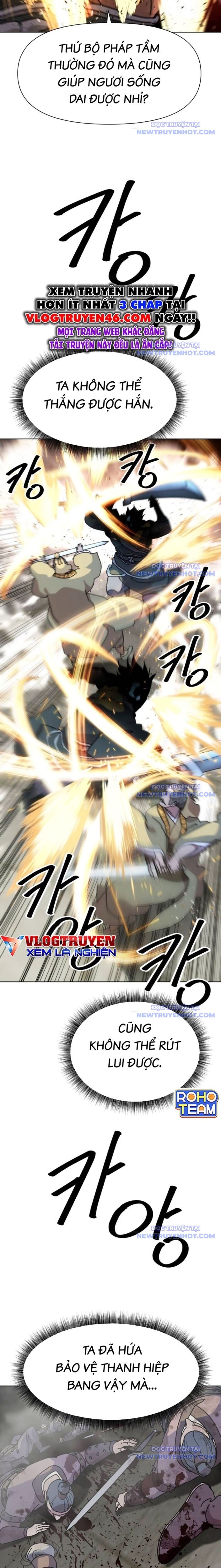 Đại Thánh Trùng Sinh Nam Cung Thế Gia Chapter 14 - 10