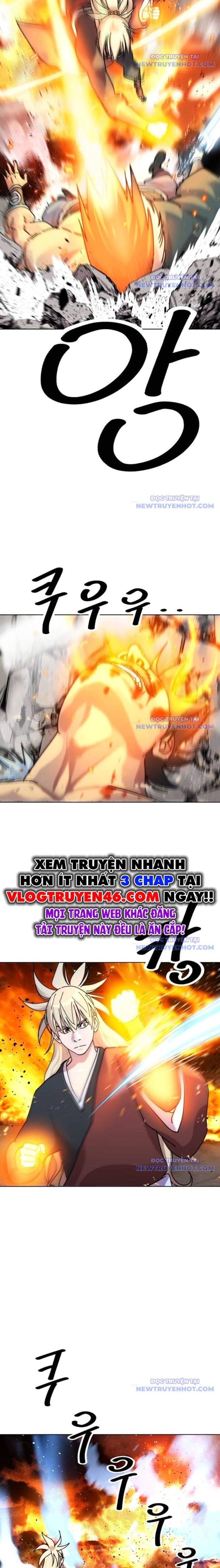 Đại Thánh Trùng Sinh Nam Cung Thế Gia Chapter 15 - 13