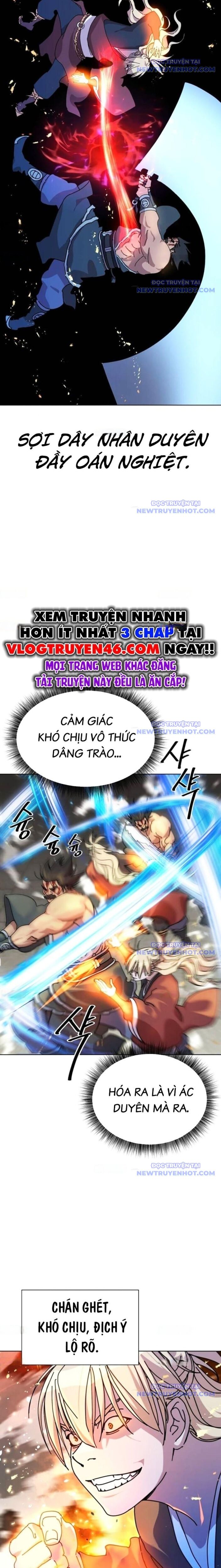 Đại Thánh Trùng Sinh Nam Cung Thế Gia Chapter 15 - 3