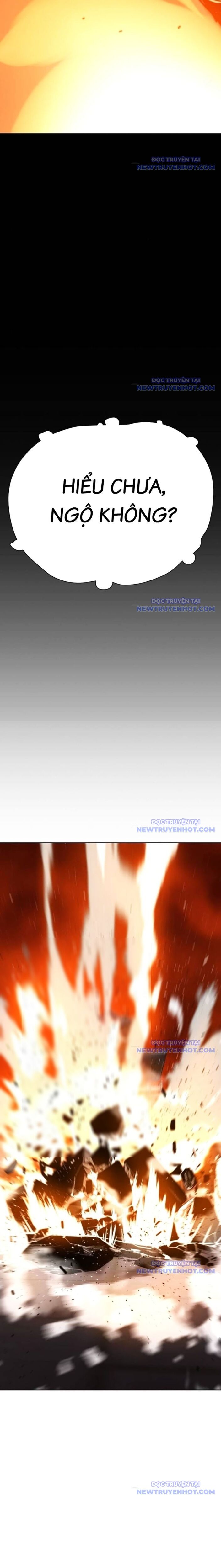 Đại Thánh Trùng Sinh Nam Cung Thế Gia Chapter 15 - 28