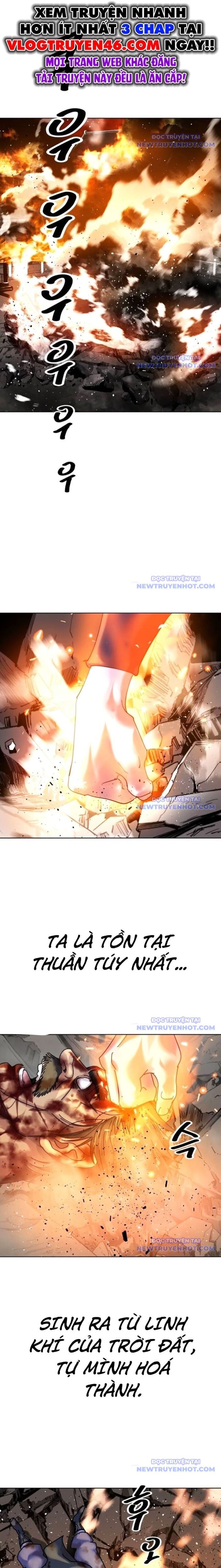 Đại Thánh Trùng Sinh Nam Cung Thế Gia Chapter 15 - 29
