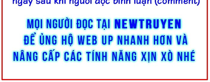 Đại Thánh Trùng Sinh Nam Cung Thế Gia Chapter 15 - 33