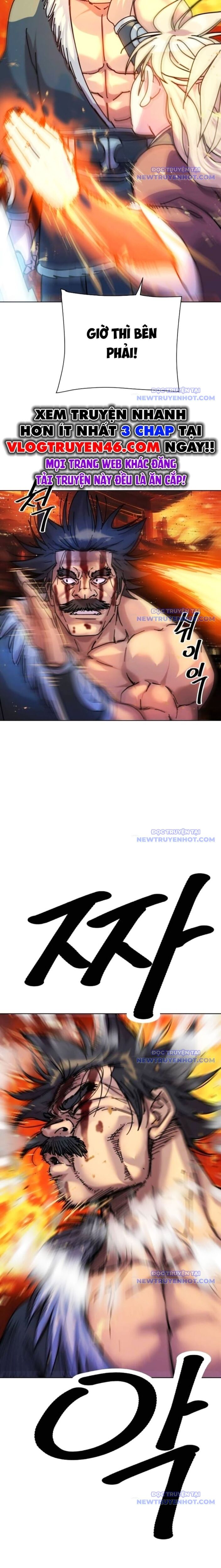 Đại Thánh Trùng Sinh Nam Cung Thế Gia Chapter 15 - 8