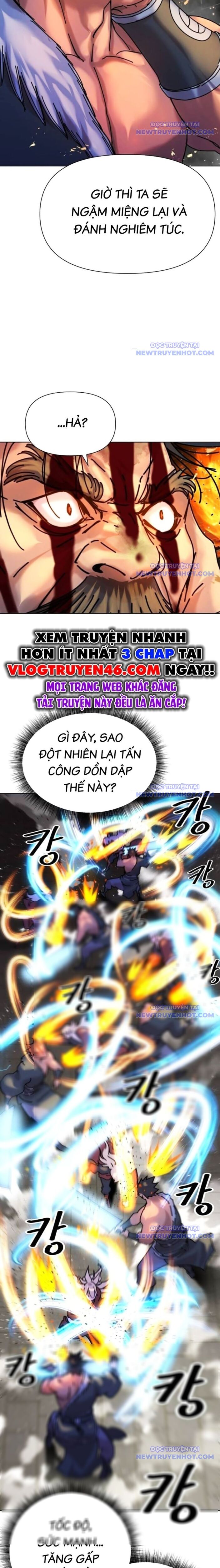 Đại Thánh Trùng Sinh Nam Cung Thế Gia Chapter 15 - 10
