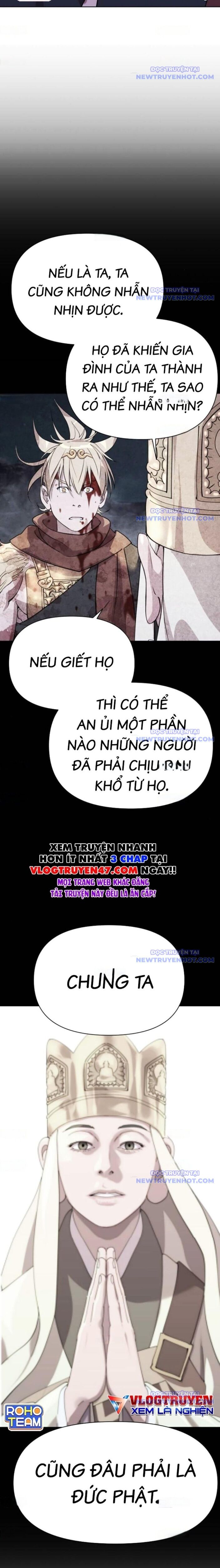 Đại Thánh Trùng Sinh Nam Cung Thế Gia Chapter 16 - 32
