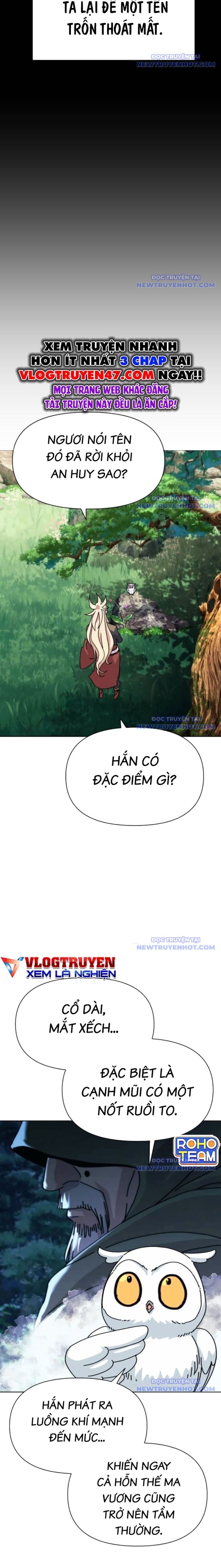 Đại Thánh Trùng Sinh Nam Cung Thế Gia Chapter 17 - 13