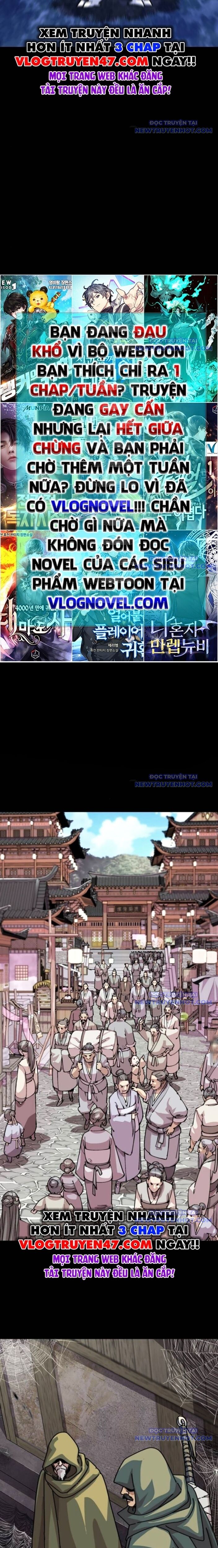 Đại Thánh Trùng Sinh Nam Cung Thế Gia Chapter 17 - 10