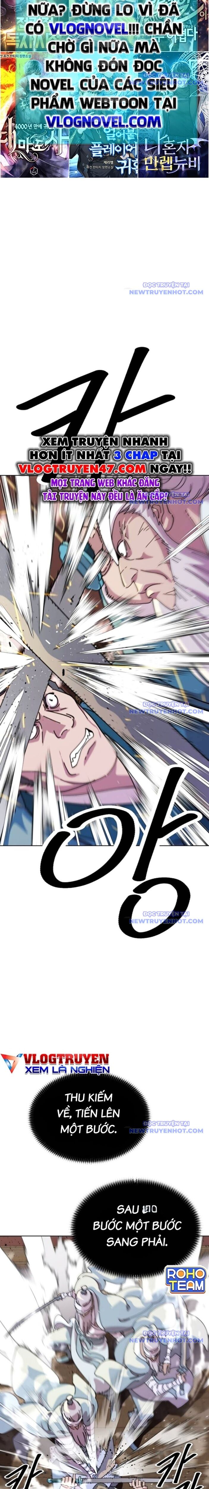 Đại Thánh Trùng Sinh Nam Cung Thế Gia Chapter 18 - 12