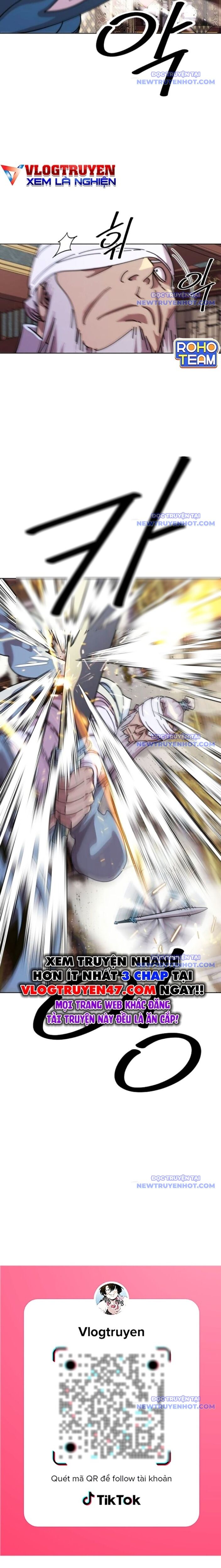 Đại Thánh Trùng Sinh Nam Cung Thế Gia Chapter 18 - 22