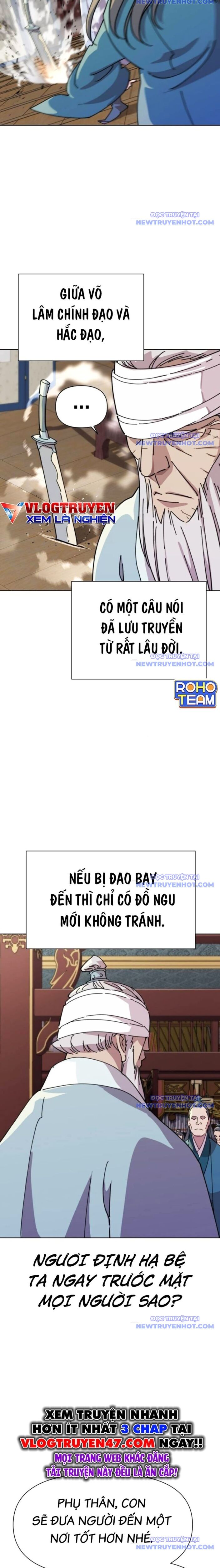Đại Thánh Trùng Sinh Nam Cung Thế Gia Chapter 18 - 6
