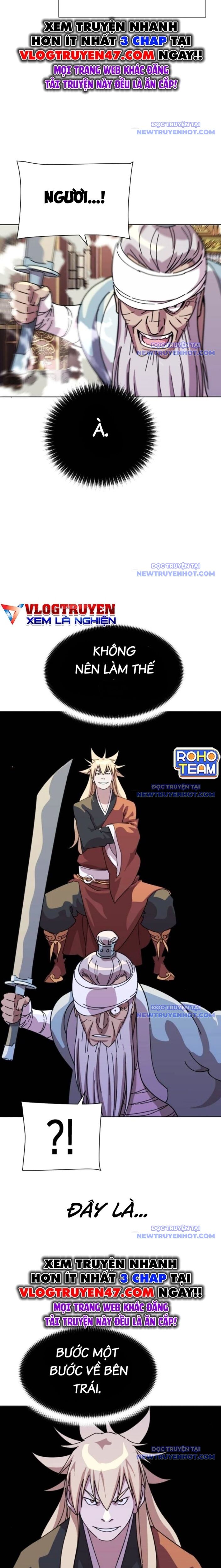 Đại Thánh Trùng Sinh Nam Cung Thế Gia Chapter 18 - 10