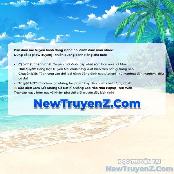 Đại Thánh Trùng Sinh Nam Cung Thế Gia Chapter 23 - 1