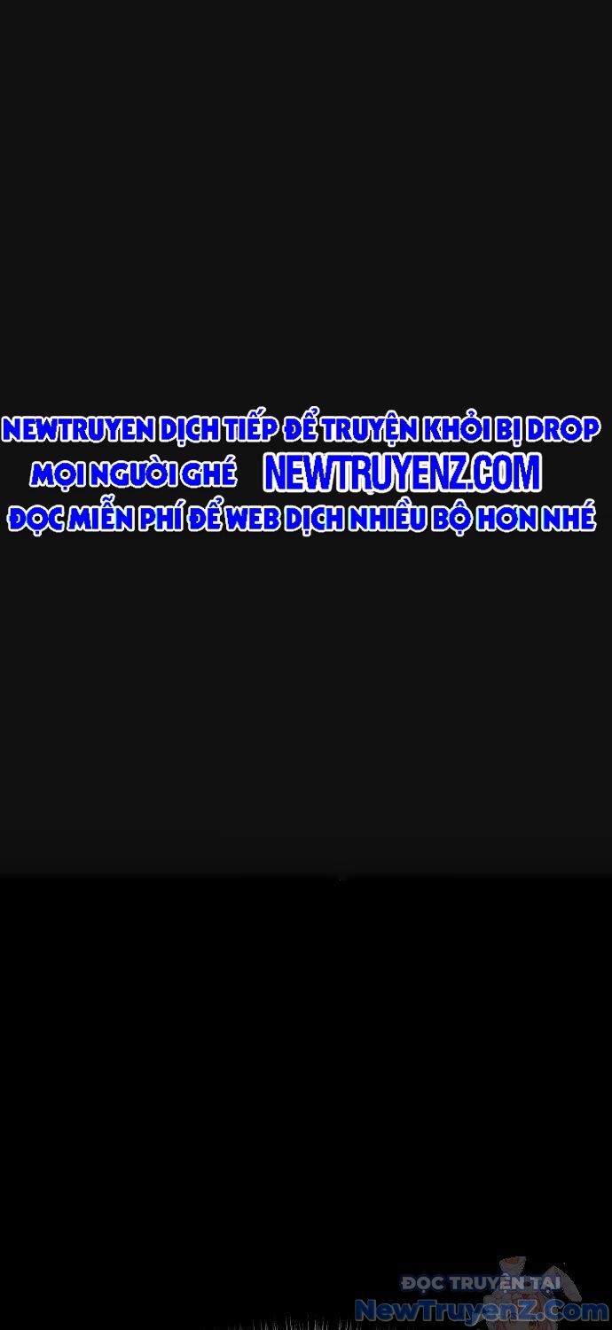 Đại Thánh Trùng Sinh Nam Cung Thế Gia Chapter 23 - 2