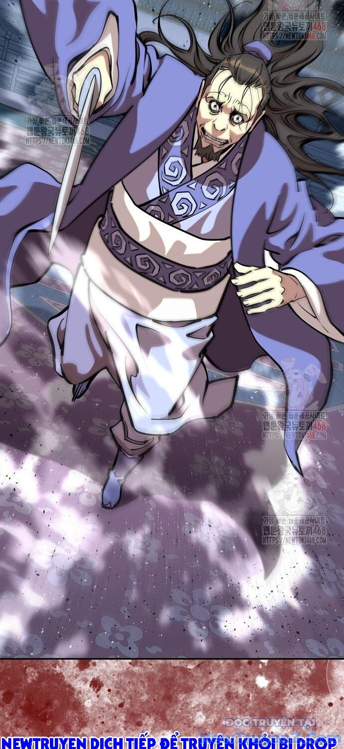 Đại Thánh Trùng Sinh Nam Cung Thế Gia Chapter 23 - 101