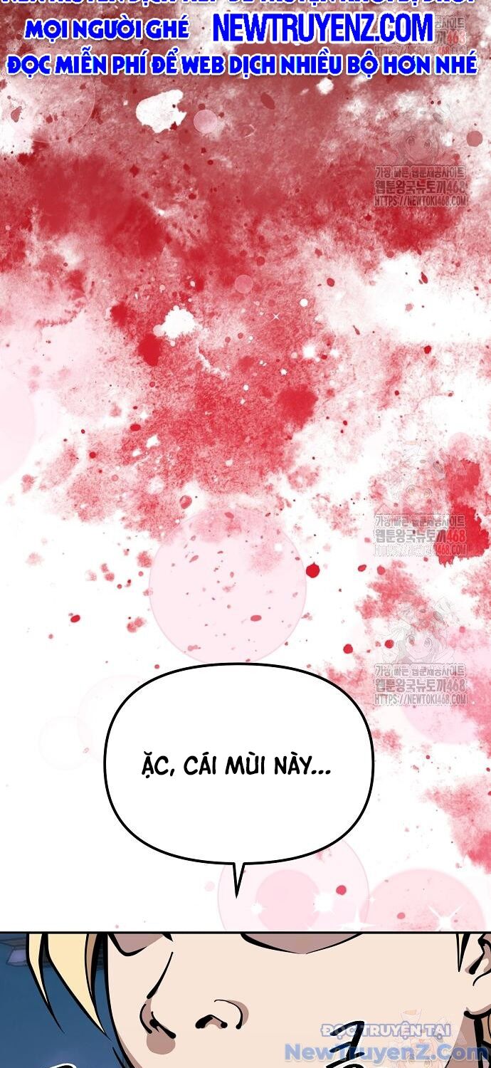 Đại Thánh Trùng Sinh Nam Cung Thế Gia Chapter 23 - 102