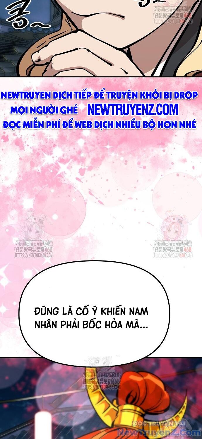 Đại Thánh Trùng Sinh Nam Cung Thế Gia Chapter 23 - 103