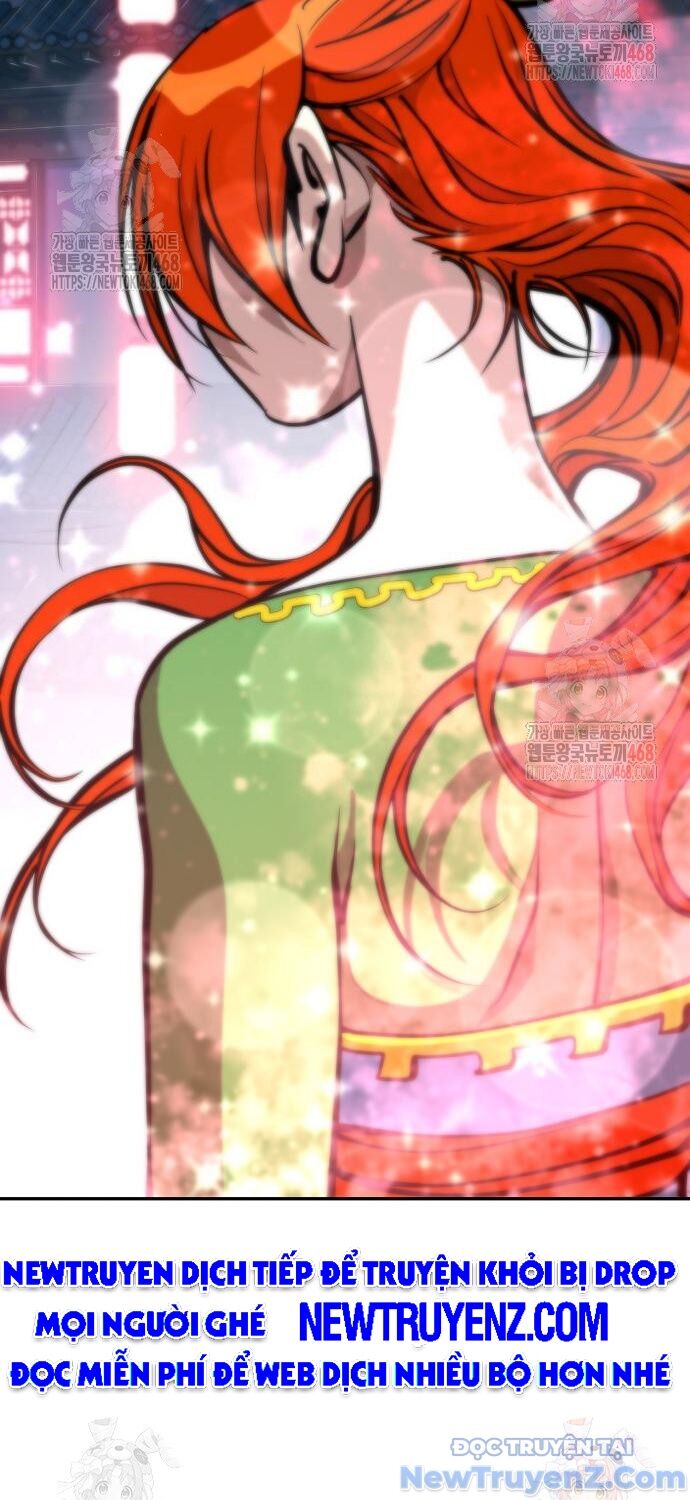 Đại Thánh Trùng Sinh Nam Cung Thế Gia Chapter 23 - 104