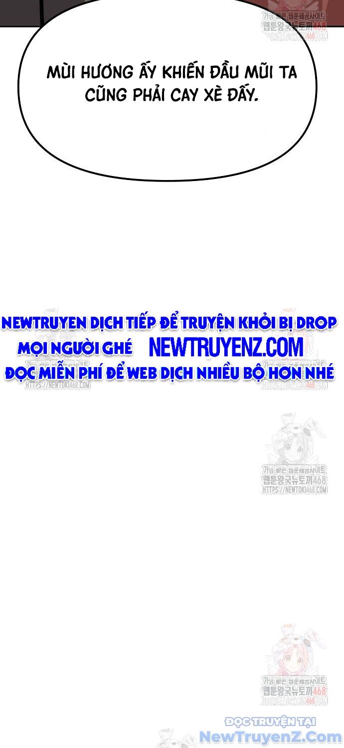 Đại Thánh Trùng Sinh Nam Cung Thế Gia Chapter 23 - 106