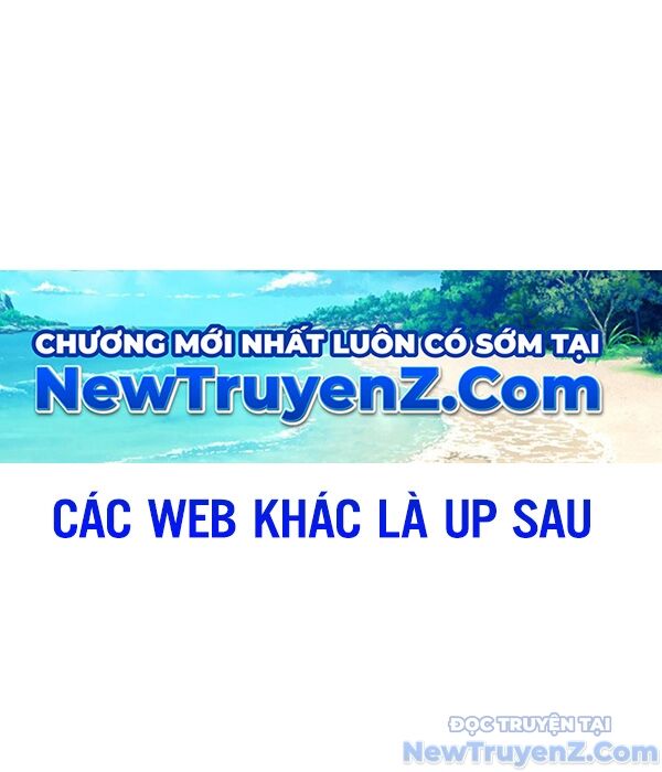 Đại Thánh Trùng Sinh Nam Cung Thế Gia Chapter 23 - 108