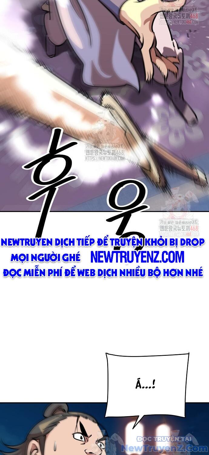 Đại Thánh Trùng Sinh Nam Cung Thế Gia Chapter 23 - 12