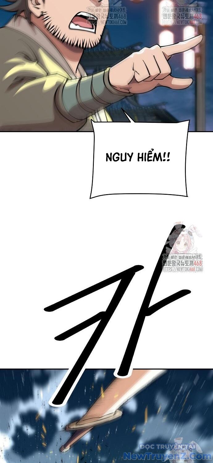 Đại Thánh Trùng Sinh Nam Cung Thế Gia Chapter 23 - 13