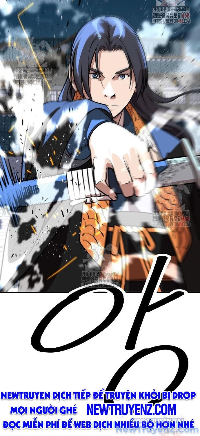 Đại Thánh Trùng Sinh Nam Cung Thế Gia Chapter 23 - 14