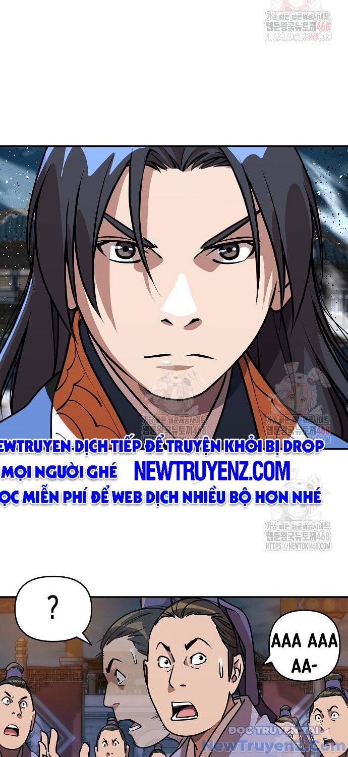 Đại Thánh Trùng Sinh Nam Cung Thế Gia Chapter 23 - 15