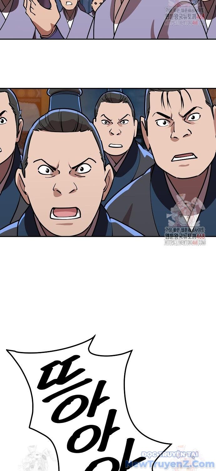 Đại Thánh Trùng Sinh Nam Cung Thế Gia Chapter 23 - 16