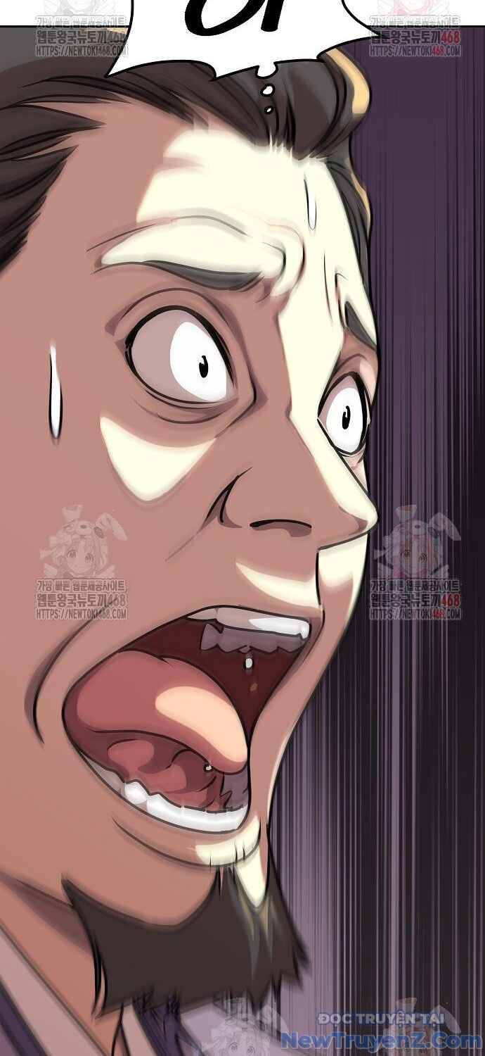 Đại Thánh Trùng Sinh Nam Cung Thế Gia Chapter 23 - 17