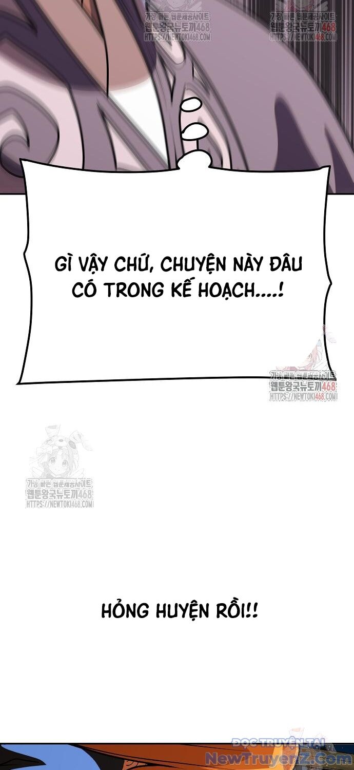 Đại Thánh Trùng Sinh Nam Cung Thế Gia Chapter 23 - 18