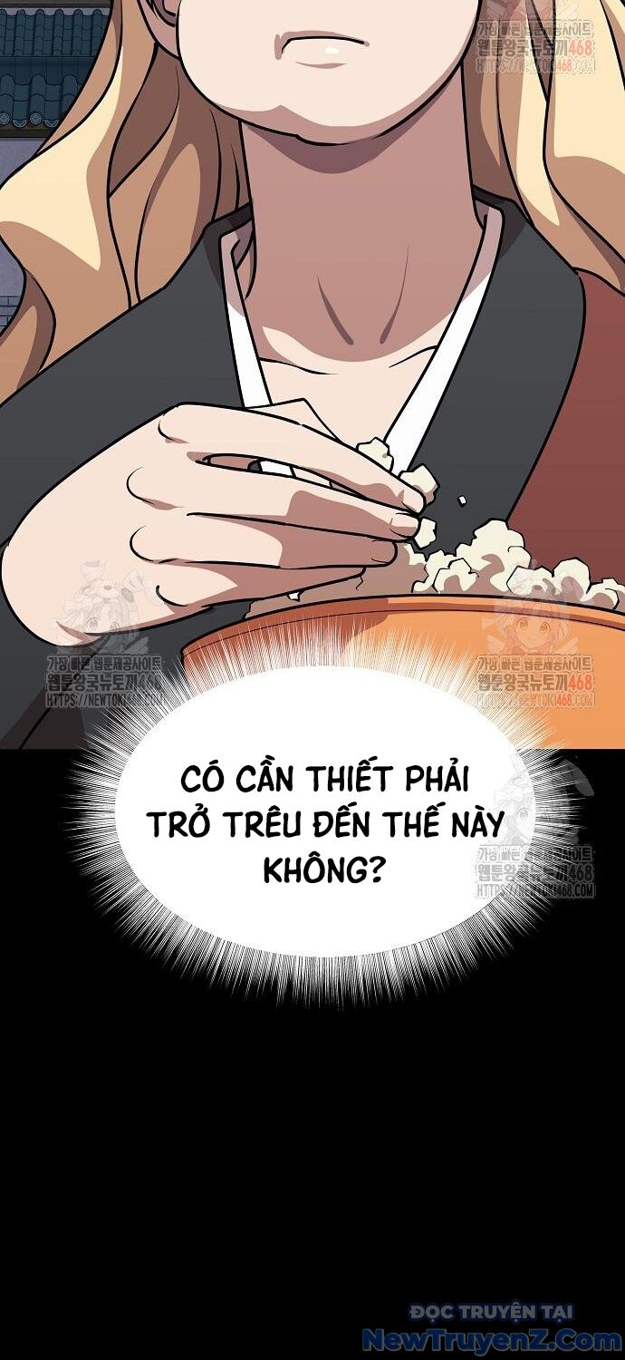 Đại Thánh Trùng Sinh Nam Cung Thế Gia Chapter 23 - 26
