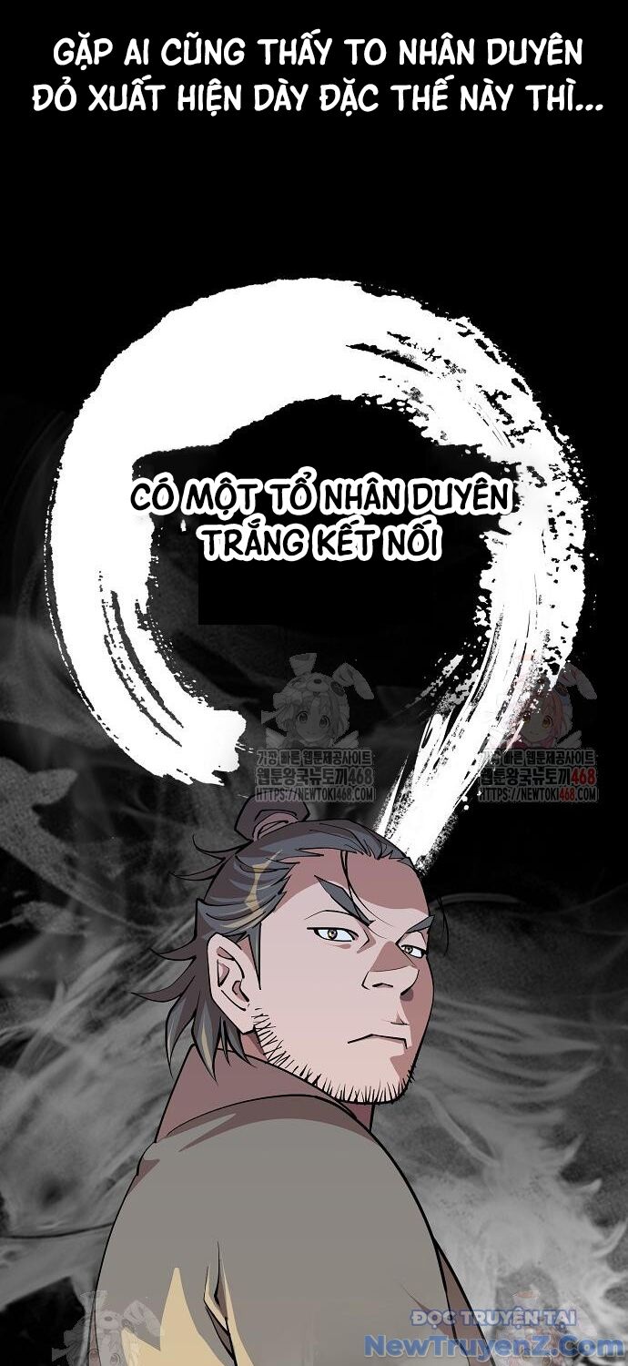 Đại Thánh Trùng Sinh Nam Cung Thế Gia Chapter 23 - 27