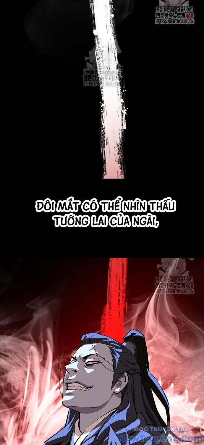 Đại Thánh Trùng Sinh Nam Cung Thế Gia Chapter 23 - 30