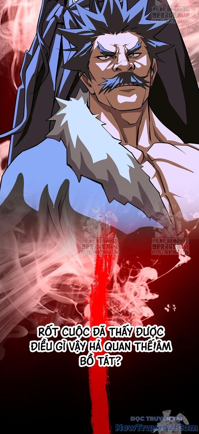 Đại Thánh Trùng Sinh Nam Cung Thế Gia Chapter 23 - 31